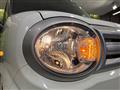 2023 Suzuki Suzuki Others