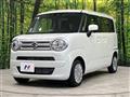 2023 Suzuki Suzuki Others