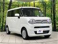 2023 Suzuki Suzuki Others