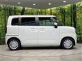 2023 Suzuki Suzuki Others