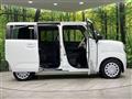 2023 Suzuki Suzuki Others