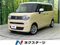 2021 Suzuki Suzuki Others