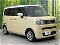 2021 Suzuki Suzuki Others