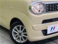 2021 Suzuki Suzuki Others