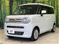 2022 Suzuki Suzuki Others