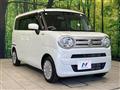 2022 Suzuki Suzuki Others