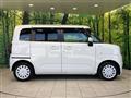 2022 Suzuki Suzuki Others