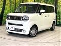 2022 Suzuki Suzuki Others