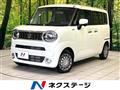 2022 Suzuki Suzuki Others