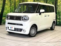 2022 Suzuki Suzuki Others