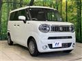 2023 Suzuki Suzuki Others