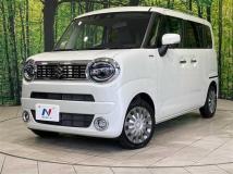 2023 Suzuki Suzuki Others