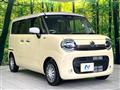 2025 Suzuki Suzuki Others