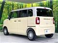 2025 Suzuki Suzuki Others