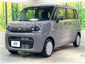 2025 Suzuki Suzuki Others