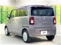 2025 Suzuki Suzuki Others