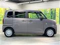 2025 Suzuki Suzuki Others