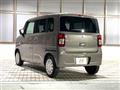 2025 Suzuki Suzuki Others