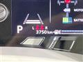 2026 Suzuki Suzuki Others