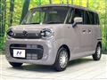 2026 Suzuki Suzuki Others
