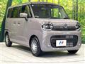 2026 Suzuki Suzuki Others