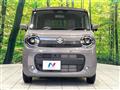 2026 Suzuki Suzuki Others