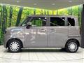 2026 Suzuki Suzuki Others