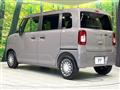 2026 Suzuki Suzuki Others
