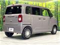 2026 Suzuki Suzuki Others