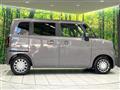 2026 Suzuki Suzuki Others