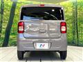 2026 Suzuki Suzuki Others