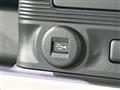 2026 Suzuki Suzuki Others