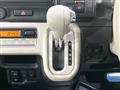 2026 Suzuki Suzuki Others