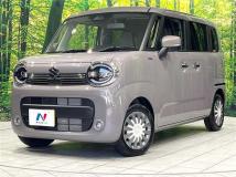 2026 Suzuki Suzuki Others