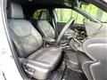 2024 Toyota Yaris Cross
