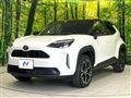 2024 Toyota Yaris Cross