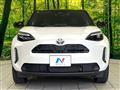 2024 Toyota Yaris Cross