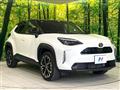 2024 Toyota Yaris Cross