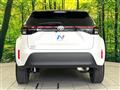 2024 Toyota Yaris Cross