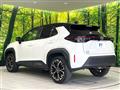 2024 Toyota Yaris Cross