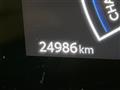 2024 Toyota Toyota Others