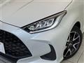2024 Toyota Toyota Others