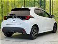 2024 Toyota Toyota Others