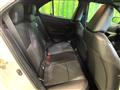 2025 Toyota Yaris Cross