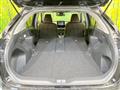 2022 Toyota Yaris Cross