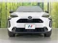 2024 Toyota Yaris Cross
