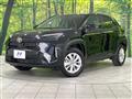 2026 Toyota Yaris Cross
