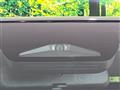 2026 Toyota Yaris Cross