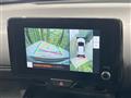 2026 Toyota Yaris Cross