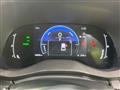 2026 Toyota Yaris Cross